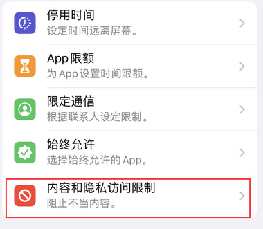 固始appleID维修服务iPhone设置中Apple ID显示为灰色无法使用