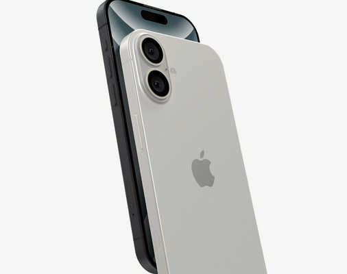 固始苹果16卡顿维修分享如何优化iPhone16手机卡顿问题