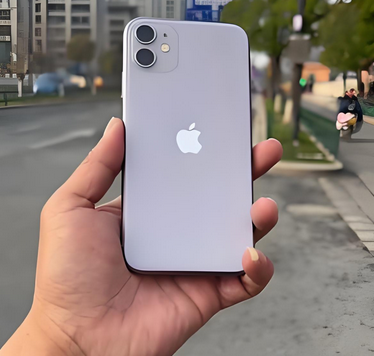 固始苹果11系统维修分享iPhone11手机系统崩溃无法开机如何解决