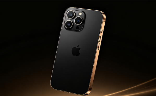固始苹果手机维修分享iPhone 15 Pro换电池 