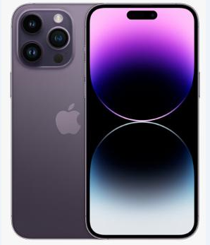 固始苹果维修点分享iPhone 14 Pro换屏易忽略的隐性故障 
