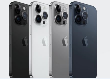 固始苹果维修点分享iPhone 16 Pro屏幕更换全新维修实操难点 