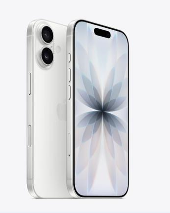 固始苹果维修点分享iPhone 16 Plus主板报错故障及防静电维修实操指南 