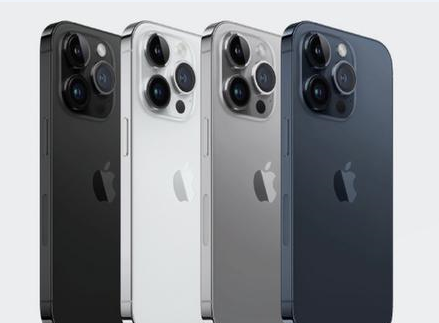 固始苹果维修点分享iPhone 16  Pro Max主板供电隐性故障及二修漏电排查 
