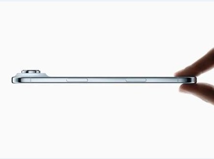 固始苹果维修点分享iPhone 17 Air主板高温热循环次生故障 