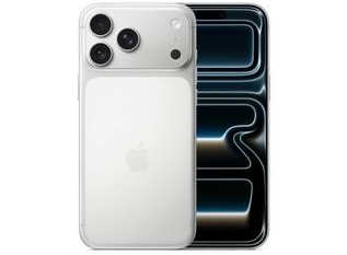 固始苹果维修点分享iPhone 17 Pro Max主板焊盘脱落故障 