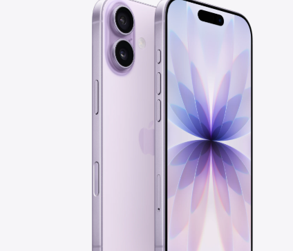 固始苹果维修点分享iPhone 17自动关机引发故障解析 