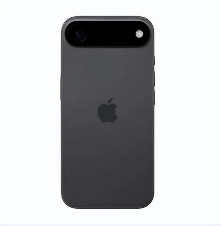 固始苹果维修点分享iPhone 17 Air扩容待机与快照隐患 