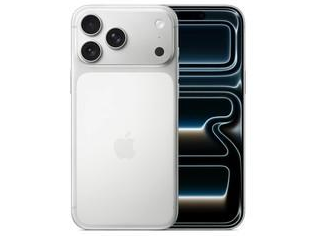 固始苹果维修点分享iPhone 17 Pro Max扩容MagSafe与风控坑 