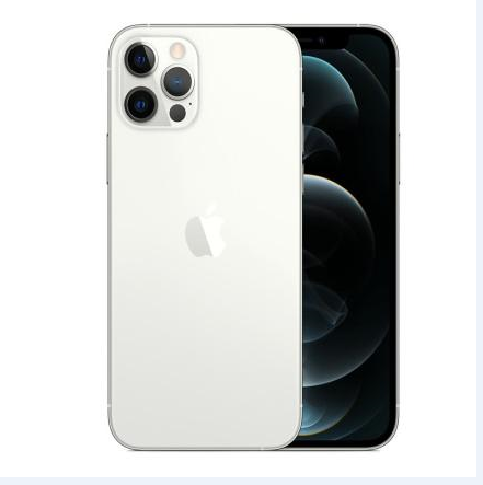固始苹果维修点分享iPhone 12 Pro电池与备份排错指南 