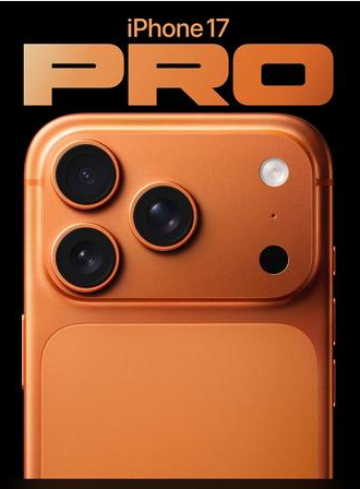 固始苹果维修点分享iPhone 17 Pro隐私与Vault排错 