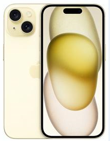 固始苹果维修点分享iPhone 15锁屏密码玩机指南 
