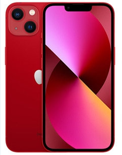 固始苹果维修点分享iPhone 13黑屏隐蔽故障全梳理 
