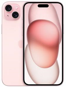 固始苹果维修点分享iPhone 15 Plus发烫多场景剖析 